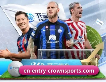 关于我们 - 体育资讯内容服务 | Crowns Sports