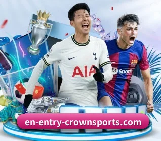皇冠体育 APP 界面 - Crowns Sports
