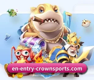 五大体育板块覆盖,从比分到直播全覆盖 | Crowns Sports