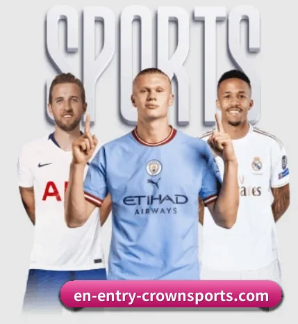 用内容积累长期价值 - 长期内容价值积累 - Crowns Sports