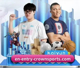 皇冠体育 APP | Crowns Sports