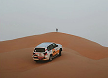 皇冠体育线上-山东魏桥晋级乒超男团决赛 临场应变出奇兵制胜