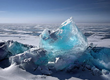 皇冠体育线上-山东魏桥晋级乒超男团决赛 临场应变出奇兵制胜