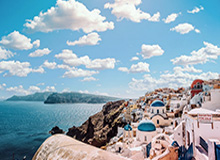 皇冠体育线上-山东魏桥晋级乒超男团决赛 临场应变出奇兵制胜