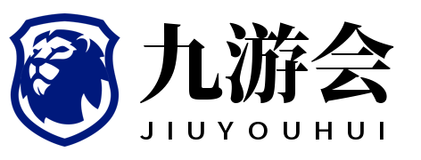 皇冠体育(Crown Sports）官网- APP下载