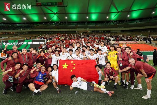 皇冠娱乐-零封与巨变：铁血青春“远征的铁蹄”还在前进！