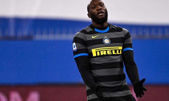 皇冠体育在线-【观察】2021，孔蒂最后的稻草！